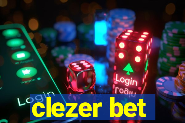 clezer bet